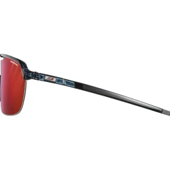 Online - Frequency Reactive S0-3 High Contrast (VLT 15-87%) - Fahrradbrille Fahrradbekleidung|Fahrradbrillen