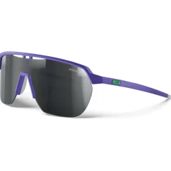 Julbo - Frequency Spectron S3 - Fahrradbrille^ Fahrradbekleidung|Fahrradbrillen