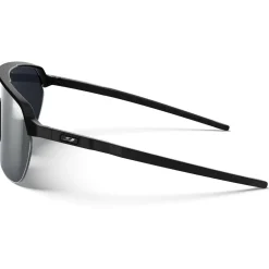 Julbo - Frequency Spectron S3 - Fahrradbrille^ Fahrradbekleidung|Fahrradbrillen