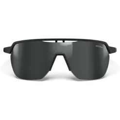 Julbo - Frequency Spectron S3 - Fahrradbrille^ Fahrradbekleidung|Fahrradbrillen