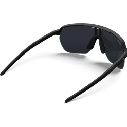 Julbo - Frequency Spectron S3 - Fahrradbrille^ Fahrradbekleidung|Fahrradbrillen