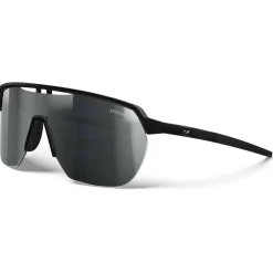 Julbo - Frequency Spectron S3 - Fahrradbrille^ Fahrradbekleidung|Fahrradbrillen