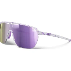 Julbo - Frequency Spectron S3 - Fahrradbrille^ Fahrradbekleidung|Fahrradbrillen