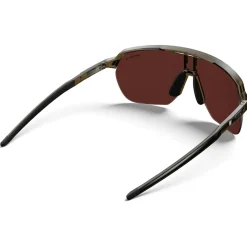 - Frequency Spectron HD S3 - Fahrradbrille><noscript><img width=