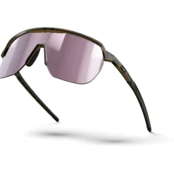 - Frequency Spectron HD S3 - Fahrradbrille><noscript><img width=