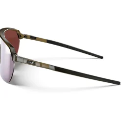 - Frequency Spectron HD S3 - Fahrradbrille><noscript><img width=