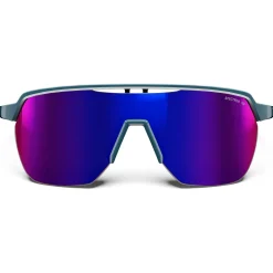 Julbo - Frequency Spectron HD S3 (VLT 15%) - Fahrradbrille^ Fahrradbekleidung|Fahrradbrillen