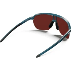 Julbo - Frequency Spectron HD S3 (VLT 15%) - Fahrradbrille^ Fahrradbekleidung|Fahrradbrillen
