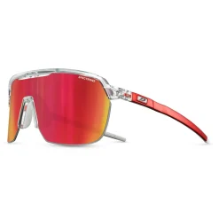 Sale - Frequency Spectron S3 (VLT 12%) - Fahrradbrille Fahrradbekleidung|Fahrradbrillen