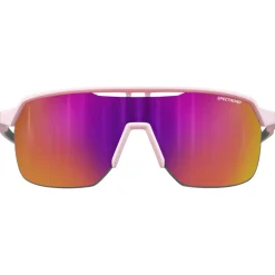 Sale - Frequency Spectron S3 (VLT 12%) - Fahrradbrille Fahrradbekleidung|Fahrradbrillen