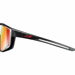 New - Fury Photochromic S1-3 (VLT 17-75%) - Fahrradbrille Fahrradbekleidung|Fahrradbrillen