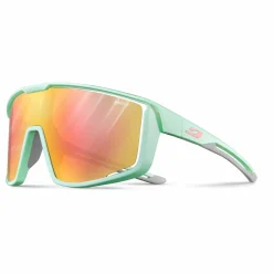 New - Fury Photochromic S1-3 (VLT 17-75%) - Fahrradbrille Fahrradbekleidung|Fahrradbrillen