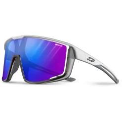 - Fury Reactiv HC S1-3 (VLT 13-72%) - Fahrradbrille>Julbo Outlet