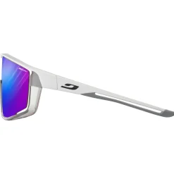 - Fury Reactiv HC S1-3 (VLT 13-72%) - Fahrradbrille><noscript><img width=