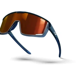 Julbo - Fury Reactiv HC S0-3 - Fahrradbrille^ Fahrradbekleidung|Fahrradbrillen