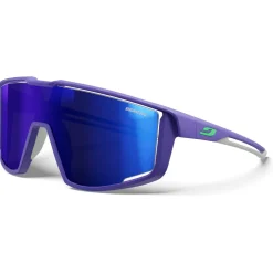 - Fury Reactiv HC S1-3 - Fahrradbrille>Julbo New