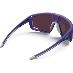 - Fury Reactiv HC S1-3 - Fahrradbrille><noscript><img width=