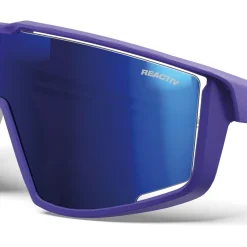 - Fury Reactiv HC S1-3 - Fahrradbrille><noscript><img width=