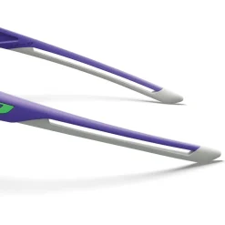 - Fury Reactiv HC S1-3 - Fahrradbrille><noscript><img width=