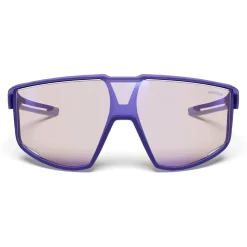 - Fury Reactiv HC S1-3 - Fahrradbrille><noscript><img width=