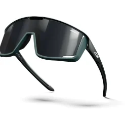 Hot - Fury Reactiv S0-3 (VLT 12-87%) - Fahrradbrille Fahrradbekleidung|Fahrradbrillen