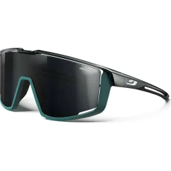 Hot - Fury Reactiv S0-3 (VLT 12-87%) - Fahrradbrille Fahrradbekleidung|Fahrradbrillen