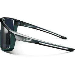 Hot - Fury Reactiv S0-3 (VLT 12-87%) - Fahrradbrille Fahrradbekleidung|Fahrradbrillen