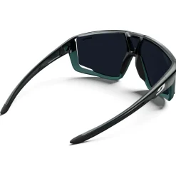 Hot - Fury Reactiv S0-3 (VLT 12-87%) - Fahrradbrille Fahrradbekleidung|Fahrradbrillen