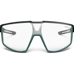 Hot - Fury Reactiv S0-3 (VLT 12-87%) - Fahrradbrille Fahrradbekleidung|Fahrradbrillen