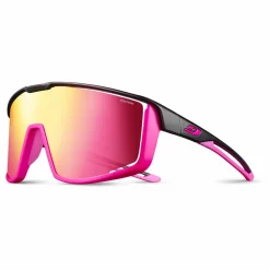 Julbo - Fury S3 (VLT 13%) - Fahrradbrille