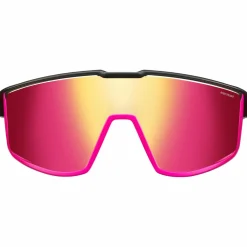 Julbo - Fury S3 (VLT 13%) - Fahrradbrille