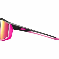 Julbo - Fury S3 (VLT 13%) - Fahrradbrille