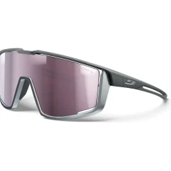 Julbo - Fury Spectron HD S3 - Fahrradbrille^ Fahrradbekleidung|Fahrradbrillen