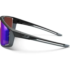 Julbo - Fury Spectron HD S3 - Fahrradbrille^ Fahrradbekleidung|Fahrradbrillen