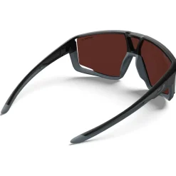 Julbo - Fury Spectron HD S3 - Fahrradbrille^ Fahrradbekleidung|Fahrradbrillen