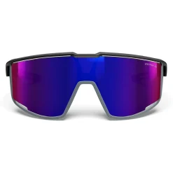 Julbo - Fury Spectron HD S3 - Fahrradbrille^ Fahrradbekleidung|Fahrradbrillen
