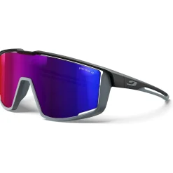 Julbo - Fury Spectron HD S3 - Fahrradbrille^ Fahrradbekleidung|Fahrradbrillen