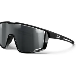 Julbo - Fury Spectron S3 - Fahrradbrille^ Fahrradbekleidung|Fahrradbrillen