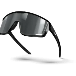 Julbo - Fury Spectron S3 - Fahrradbrille^ Fahrradbekleidung|Fahrradbrillen