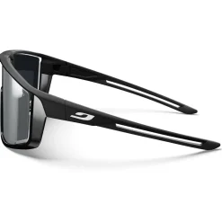 Julbo - Fury Spectron S3 - Fahrradbrille^ Fahrradbekleidung|Fahrradbrillen