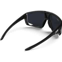Julbo - Fury Spectron S3 - Fahrradbrille^ Fahrradbekleidung|Fahrradbrillen