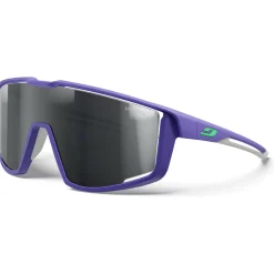 Julbo - Fury Spectron S3 - Fahrradbrille^ Fahrradbekleidung|Fahrradbrillen