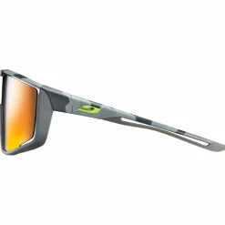 Julbo - Fury Spectron S3 (VLT 13%) - Fahrradbrille