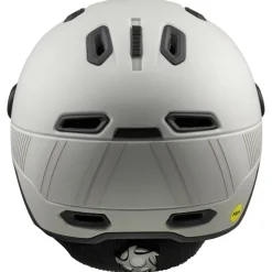 Discount - Globe Evo Mips - Skihelm Ski-Ausrüstung|Skihelme
