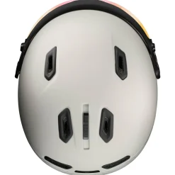 Discount - Globe Evo Mips - Skihelm Ski-Ausrüstung|Skihelme