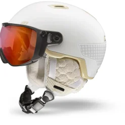 Discount - Globe Evo Mips - Skihelm Ski-Ausrüstung|Skihelme