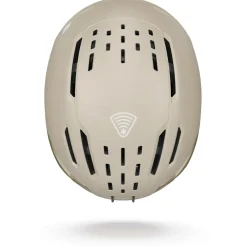 Julbo - Hailot Mips - Skihelm