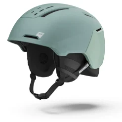 Julbo - Hailot Mips - Skihelm