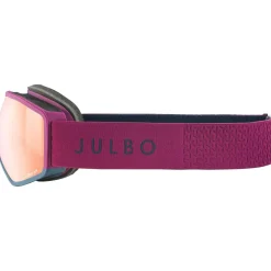 Julbo - Hit Spectron GC S1 (VLT 47%) - Skibrille^ Ski-Ausrüstung|Skibrillen
