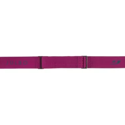 Julbo - Hit Spectron GC S1 (VLT 47%) - Skibrille^ Ski-Ausrüstung|Skibrillen